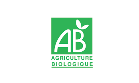 Logo Bio